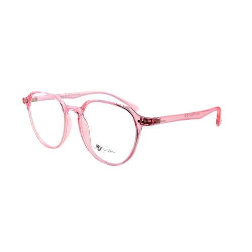 نظارة طبية ماركة Optivera