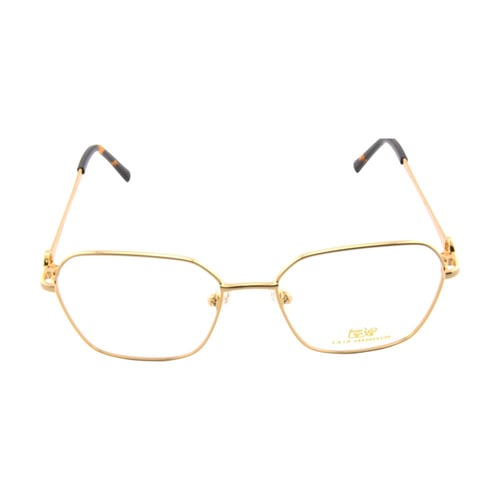 نظارة طبية ماركة B2