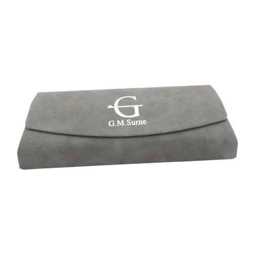 نظارة طبية ماركة g.m . surne