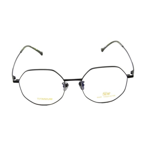 نظارة طبية ماركة B2