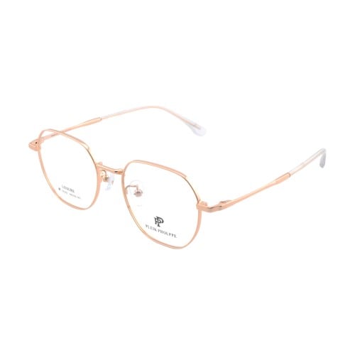 نظارة طبية PLEIK PHOLPPE