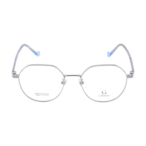نظارة طبية ماركة g.m . surne