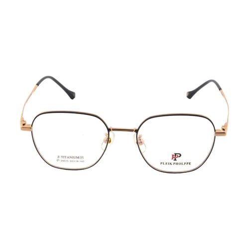 نظارة طبية ماركة PLEIK PHOLPPE