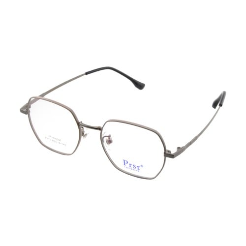 نظارة طبية ماركة Prsr