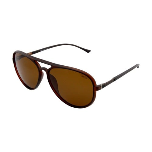 نظارة شمسية ماركة SAVA