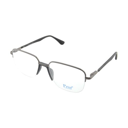 نظارة طبية ماركة Prsr