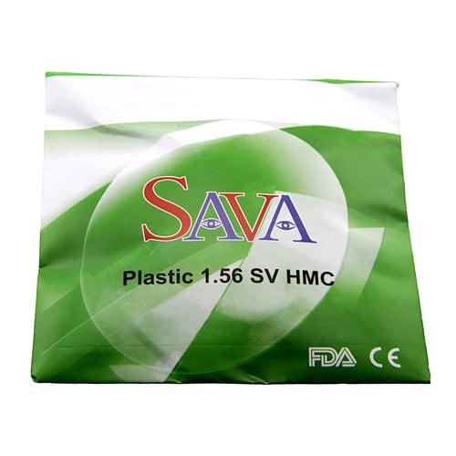 عدسات سافا مالتى كود Sava save multi code