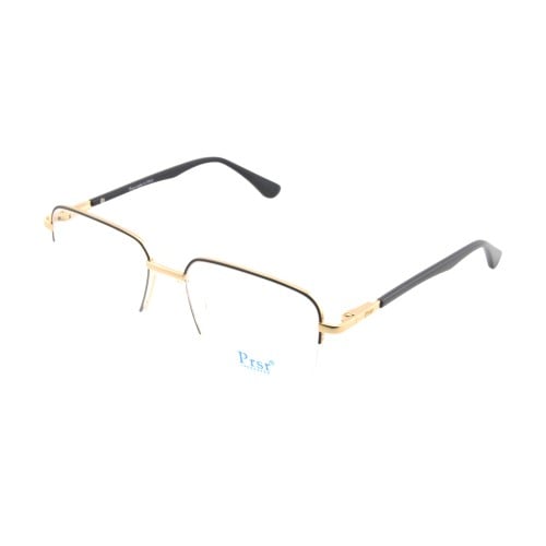 نظارة طبية ماركة Prsr