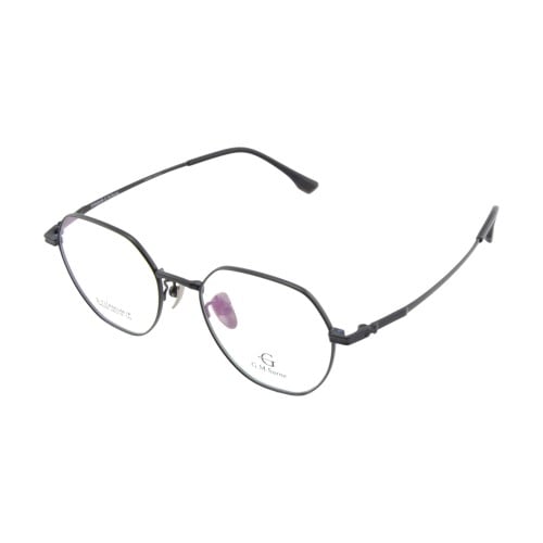 نظارة طبية ماركة g.m . surne