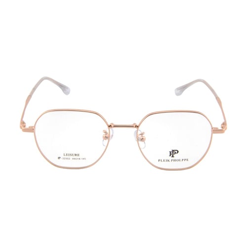 نظارة طبية PLEIK PHOLPPE