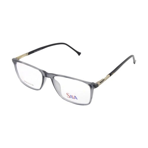 نظارة طبية ماركة SAVA