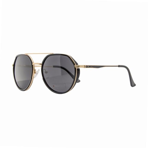 نظارة شمسية ماركة SAVA