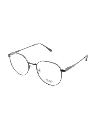 نظارة طبية ماركة VOSS