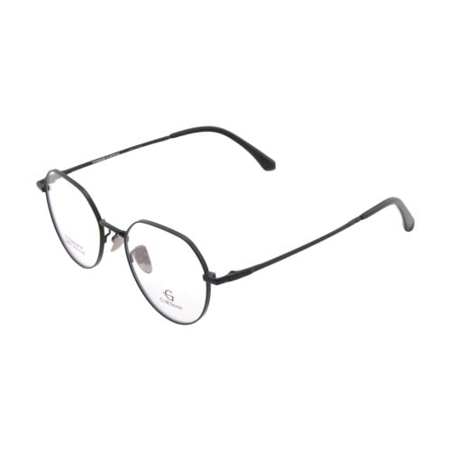 نظارة طبية ماركة g.m . surne