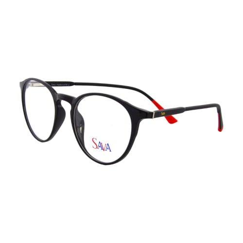 نظارة طبية ماركة SAVA