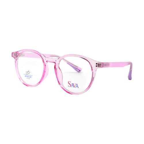 نظارة اطفال طبية ماركة SAVA