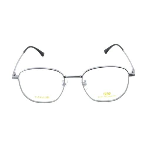 نظارة طبية ماركة B2