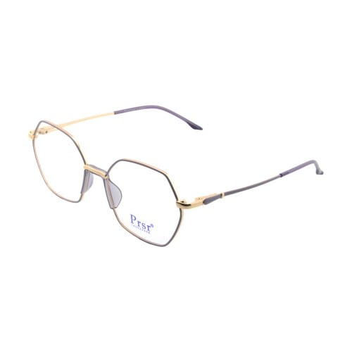 نظارة طبية ماركة Prsr