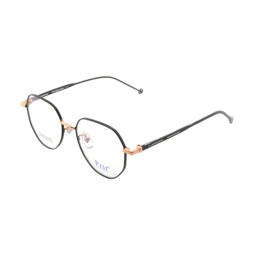 نظارة طبية ماركة Prsr
