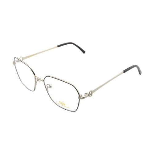 نظارة طبية ماركة B2