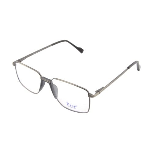 نظارة طبية ماركة Prsr