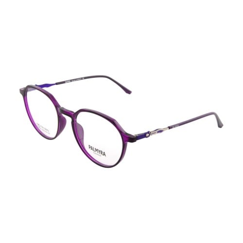 نظارة طبية ماركة بالميرا Palmyra كود 7777