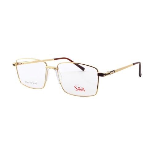 نظارة طبية ماركة SAVA