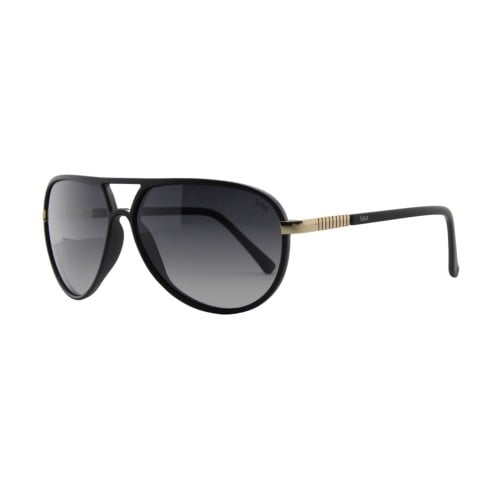 نظارة شمسية ماركة SAVA