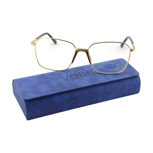 نظارة طبية ماركة VOSS