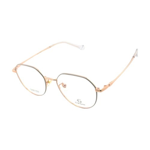 نظارة طبية ماركة g.m . surne