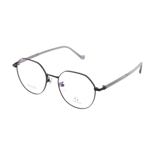 نظارة طبية ماركة g.m . surne