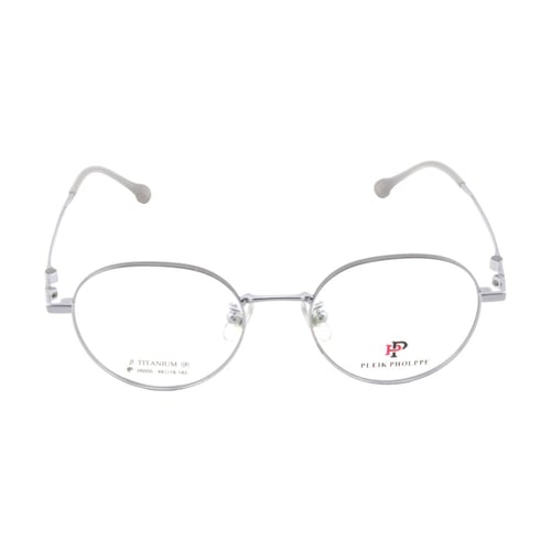 نظارة طبية ماركة PLEIK PHOLPPE