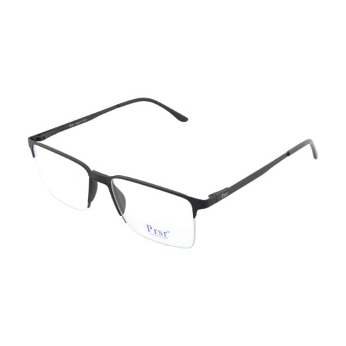 نظارة طبية ماركة Prsr