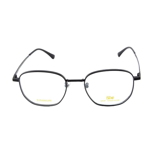 نظارة طبية ماركة B2