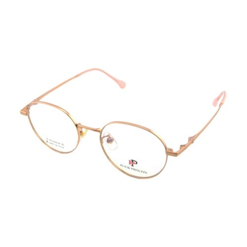 نظارة طبية ماركة PLEIK PHOLPPE