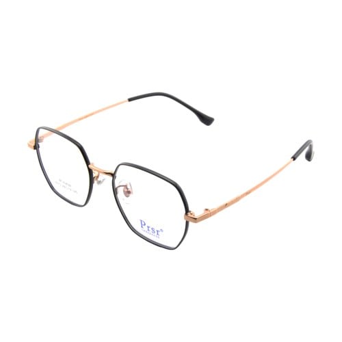 نظارة طبية ماركة Prsr