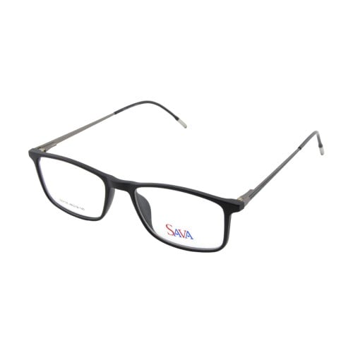 نظارة طبية ماركة SAVA