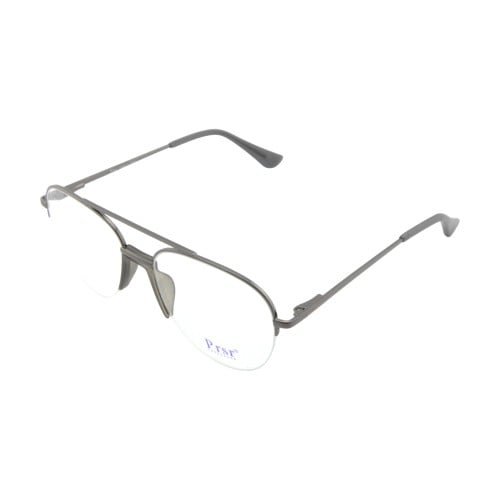 نظارة طبية ماركة Prsr
