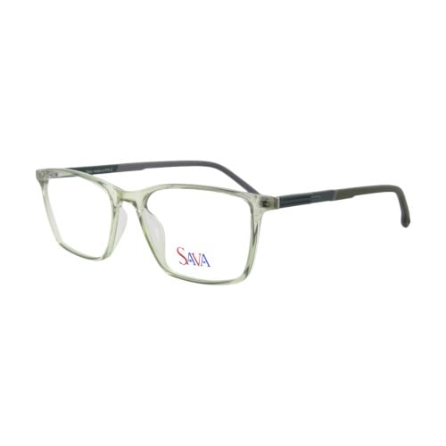 نظارة اطفال طبية ماركة SAVA