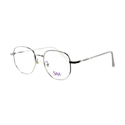 نظارة طبية ماركة SAVA