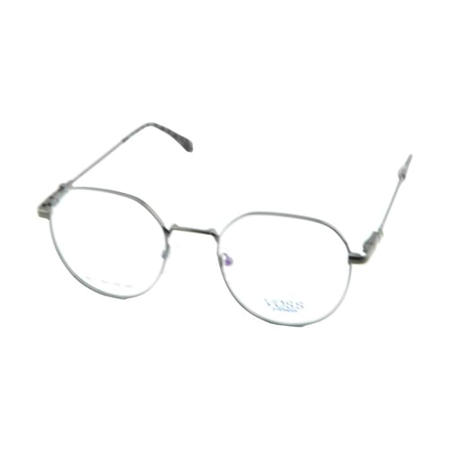 نظارة طبية ماركة VOSS