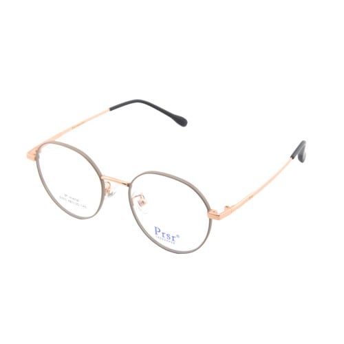 نظارة طبية ماركة Prsr