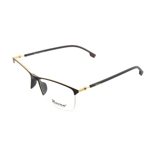 نظارة طبية ماركة Rovan