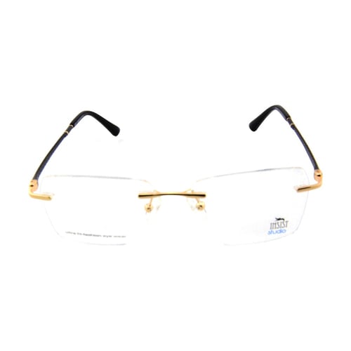 نظارة طبية ماركة VOSS