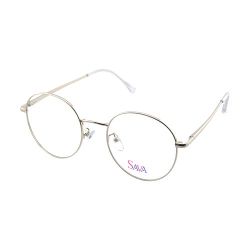 نظارة طبية ماركة SAVA
