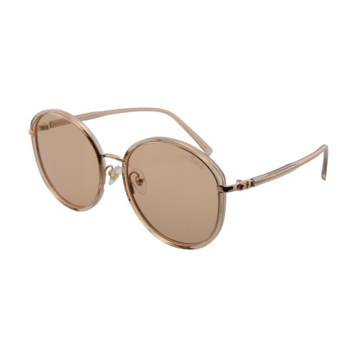 نظارة شمسية نسائية ماركة SAVA