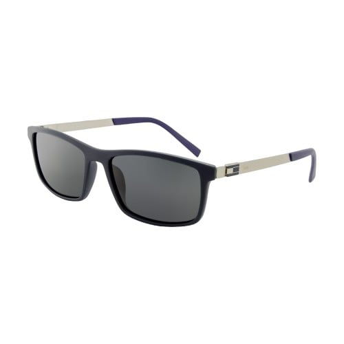 نظارة شمسية ماركة SAVA