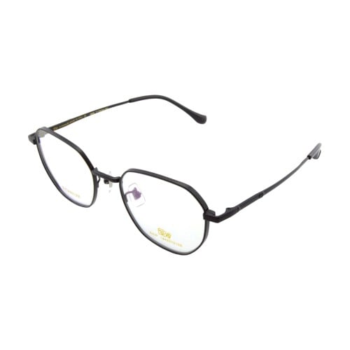 نظارة طبية ماركة B2