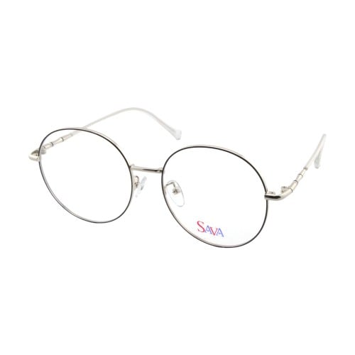 نظارة طبية ماركة SAVA