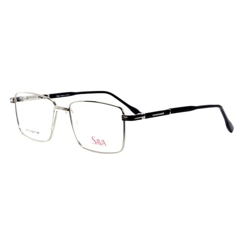 نظارة طبية ماركة SAVA
